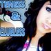 Eva Mayes - Facebook