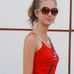 Eva Mayes - Facebook
