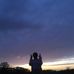 Eva Mayes - Facebook
