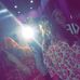 Eva Mayes - Facebook