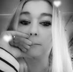 Eva Mayes - Facebook