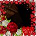 Eva Mayes - Facebook