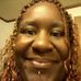 Eva Mayes - Facebook