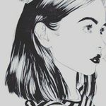 Eva Mayes - @evary.mayes - Instagram