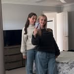 eva mayes - @3vagrxc3 - Instagram