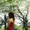 eva.mayes  - @eva.mayes - TikTok