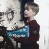 evan_mayes - @evan_mayes - TikTok