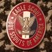 Evan Mayes - Facebook