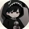 4eva_maynard - @4eva_maynard - TikTok