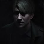 ☆ Eva Maynard ☆ - @rottingsewer_ - Instagram