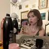 Eva Amos-Maynard - @buttholebraids - TikTok