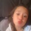 Eva Armani Maynard - @eva_maynard - TikTok