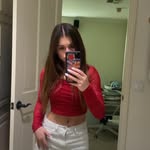 Eva Maynard - @evagracemaynard - Instagram