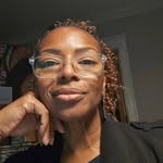 Eva Maynard - @eveetamaynard - Instagram