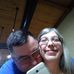 Eva Maynard - Facebook