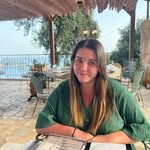 Eva Maynard - @evaamynd - Instagram