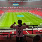 Eva Maynard - Facebook