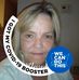 Eva Maynard - Facebook
