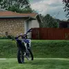 Evan🛸🏀 - @evan.maynard24 - TikTok