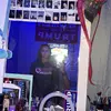 ✝️ - @evan_maynard24 - TikTok