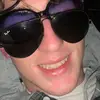 evan_maynard25 - @evan_maynard25 - TikTok
