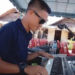 Evan Maynard Buluaro - Facebook