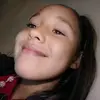 ugly and I know it - @eva.maynard - TikTok