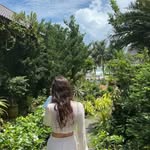 𝑒𝑣𝑎 - @eva.mayne - Instagram