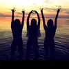 Eva is a legend - @evamaynes123 - TikTok