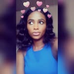 Eva Mayne - @mayneeva - Instagram