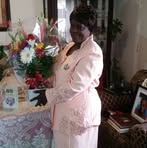 Eva Mayne - Facebook