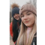 Eva Maynes - @eva.maynes.3 - Instagram
