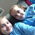 Eva Maynes - @evamaynes31 - Instagram