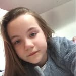 Eva Maynes - @mayneseva - Instagram