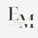 EVA MAYNES - @evamaynesbeauty - Instagram