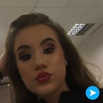 Eva Maynes - @eva_maynes7 - Instagram