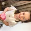 evamaynes3 - @evamaynes3 - TikTok
