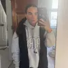 evamaynes - @evamaynes - TikTok