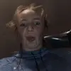 eva.maynesx - @eva.maynesx - TikTok
