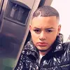 Evan Mayne - @evanmayne - TikTok