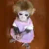 𝗆𝖺𝗒𝗇𝖾𝗓𝗓 - @eva.maynezz - TikTok