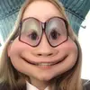 Toe.cam - @evamaynewacc - TikTok