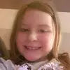 user4086092856773 - @evamaynew - TikTok