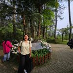 Dayu Kade Eva Mayoni - @eva_mayoni_dayukade - Instagram