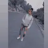 Ecinerev Amayo - @ecinerevamayo3 - TikTok