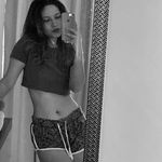 @eva.mayorga - Instagram