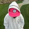 Eva - @eva_mayo - TikTok