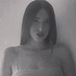 EVA - @evamayorals - Instagram