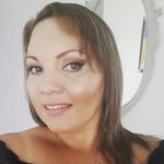 Eva Maria Coronado Cordero - @evamayo11 - Instagram