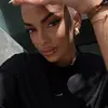 Eva Mayo168 - @eeeeeeevi_ - TikTok